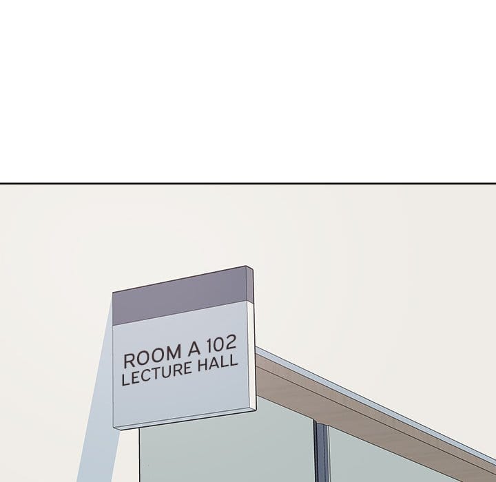 Excuse me, This is my Room [LObeam , kook] Chapter 88 – page 68