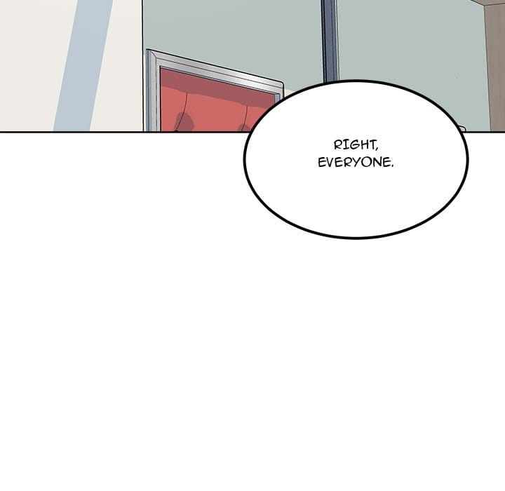 Excuse me, This is my Room [LObeam , kook] Chapter 88 – page 69