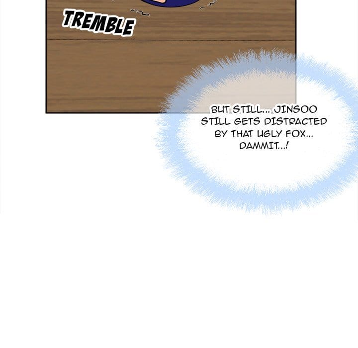 Excuse me, This is my Room [LObeam , kook] Chapter 88 – page 8