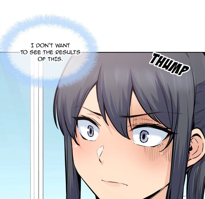 Excuse me, This is my Room [LObeam , kook] Chapter 88 – page 9