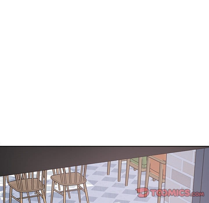 Excuse me, This is my Room [LObeam , kook] Chapter 88 – page 93