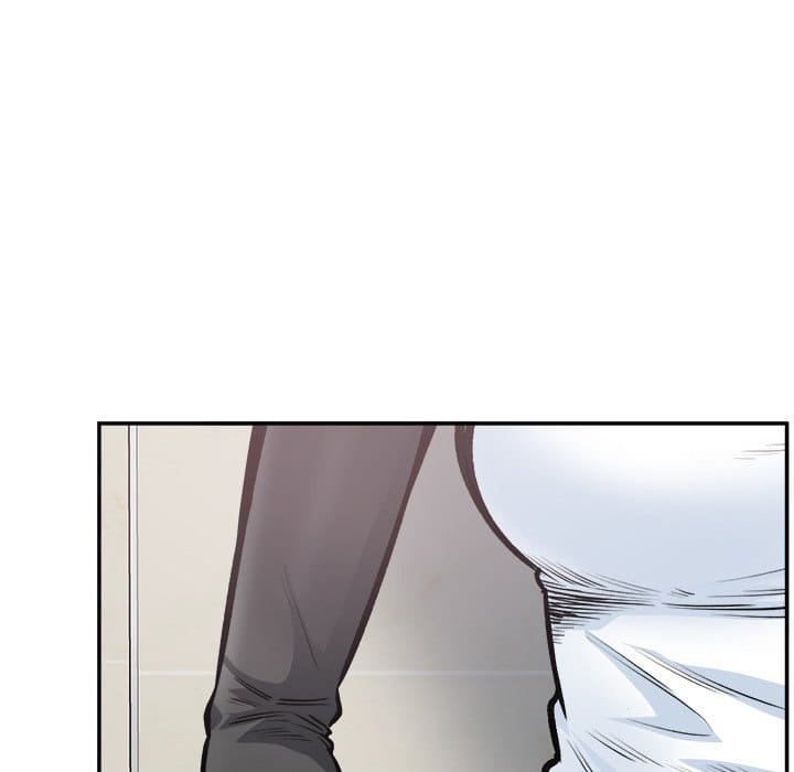 Excuse me, This is my Room [LObeam , kook] Chapter 115 – page 106