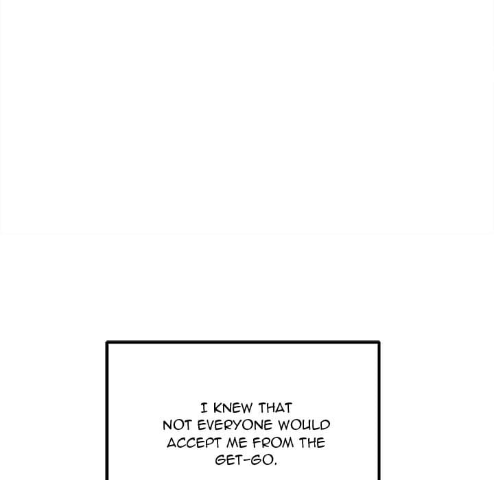 Excuse me, This is my Room [LObeam , kook] Chapter 115 – page 126