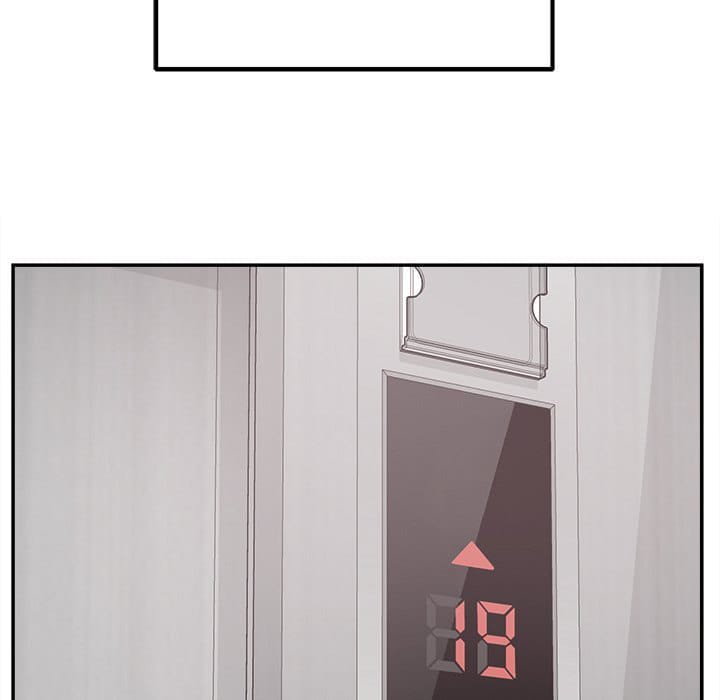 Excuse me, This is my Room [LObeam , kook] Chapter 115 – page 127