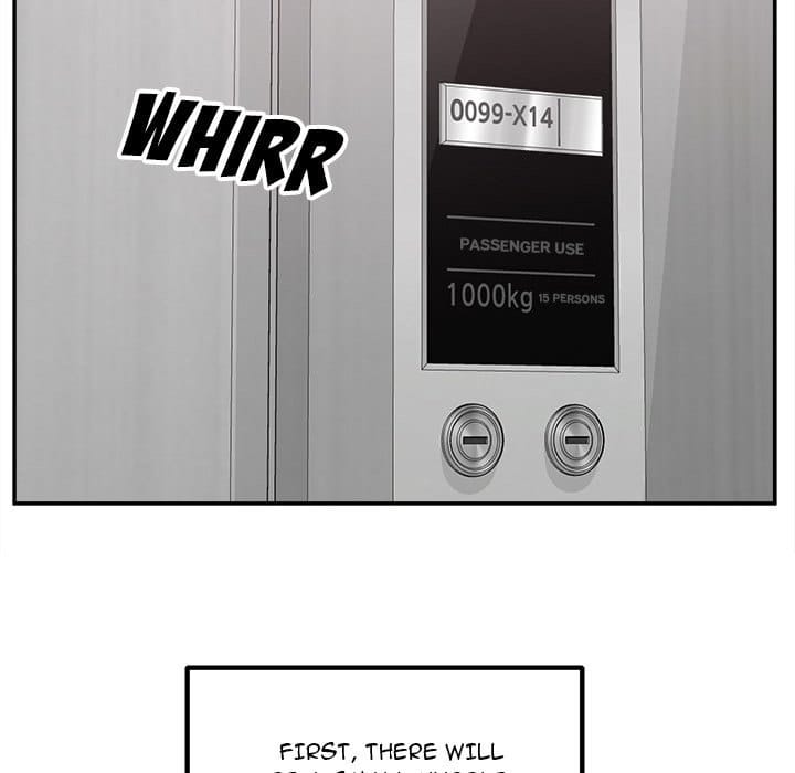 Excuse me, This is my Room [LObeam , kook] Chapter 115 – page 128