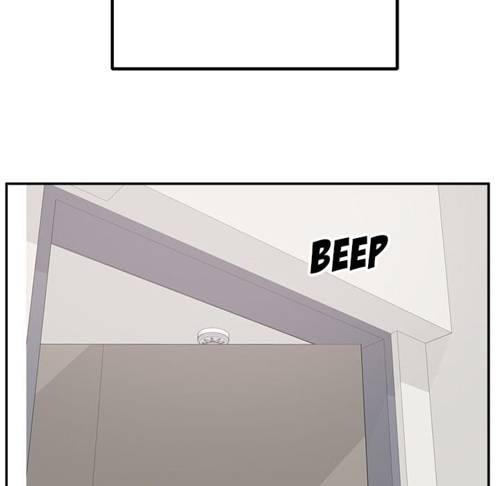 Excuse me, This is my Room [LObeam , kook] Chapter 115 – page 131