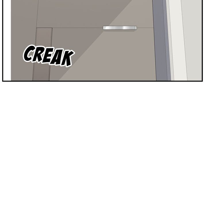 Excuse me, This is my Room [LObeam , kook] Chapter 115 – page 132