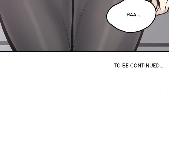 Excuse me, This is my Room [LObeam , kook] Chapter 115 – page 140