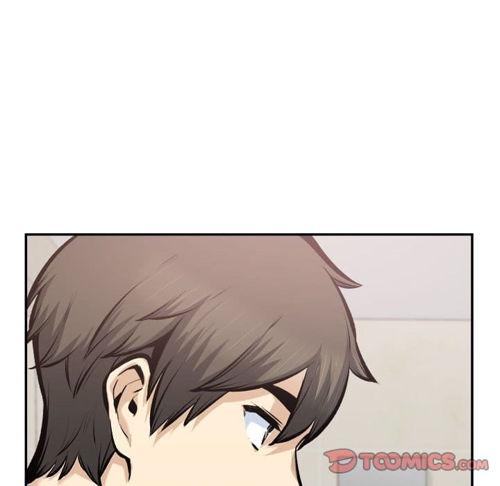 Excuse me, This is my Room [LObeam , kook] Chapter 115 – page 15