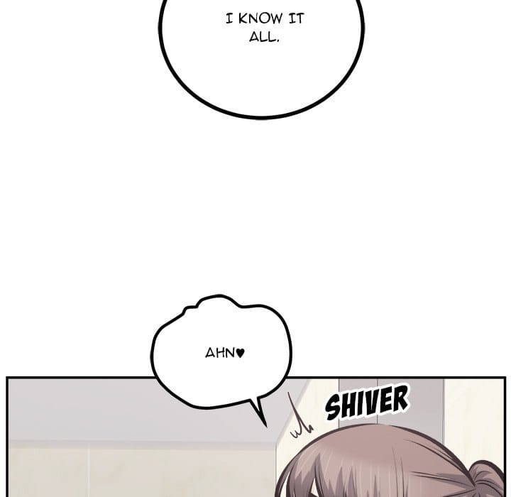 Excuse me, This is my Room [LObeam , kook] Chapter 115 – page 29