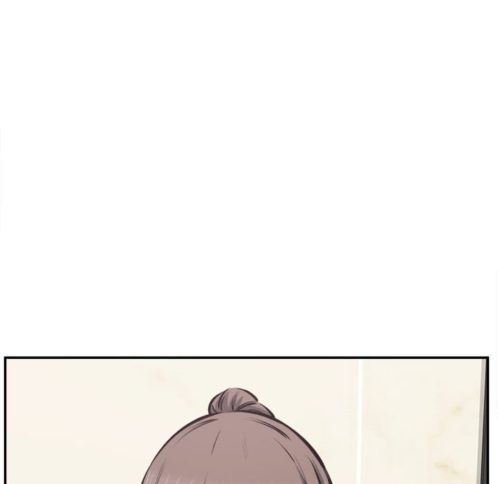 Excuse me, This is my Room [LObeam , kook] Chapter 115 – page 31