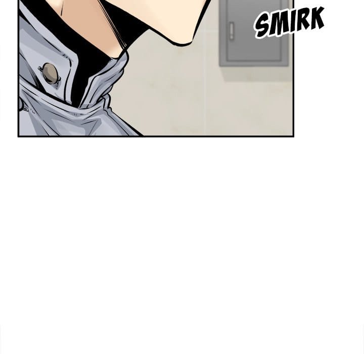 Excuse me, This is my Room [LObeam , kook] Chapter 115 – page 36