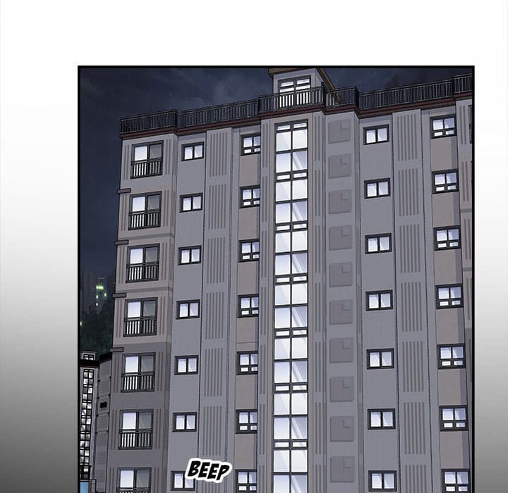 Excuse me, This is my Room [LObeam , kook] Chapter 115 – page 37