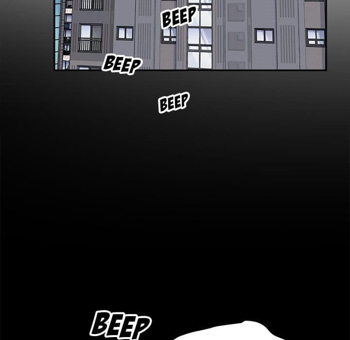 Excuse me, This is my Room [LObeam , kook] Chapter 115 – page 38