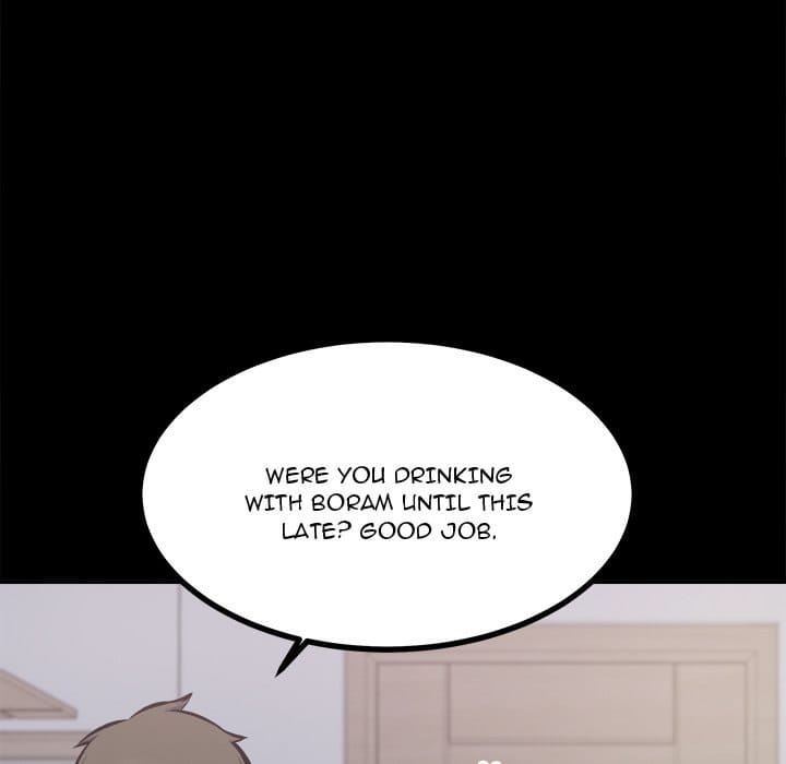 Excuse me, This is my Room [LObeam , kook] Chapter 115 – page 41