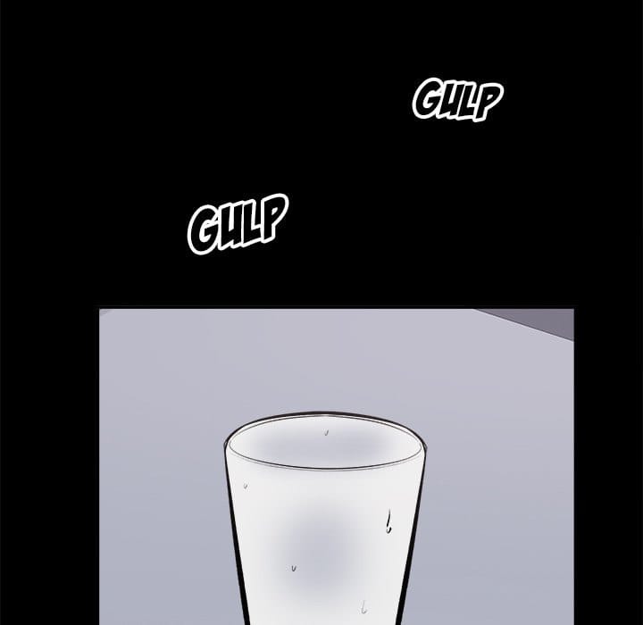 Excuse me, This is my Room [LObeam , kook] Chapter 115 – page 44