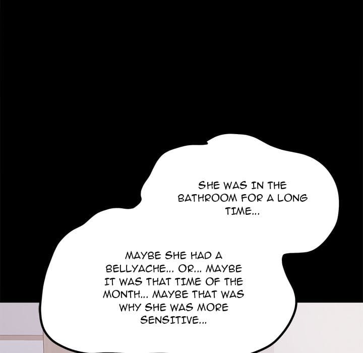 Excuse me, This is my Room [LObeam , kook] Chapter 115 – page 56