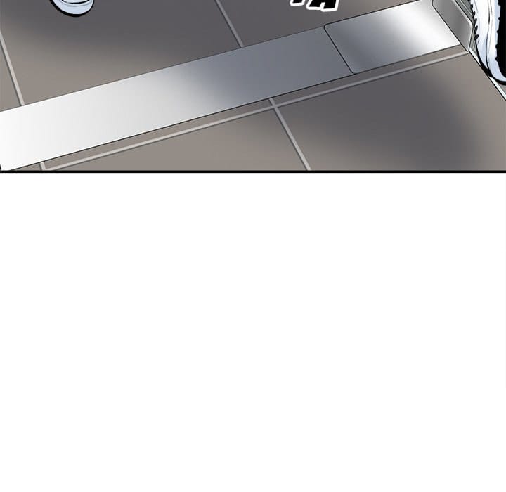 Excuse me, This is my Room [LObeam , kook] Chapter 115 – page 7