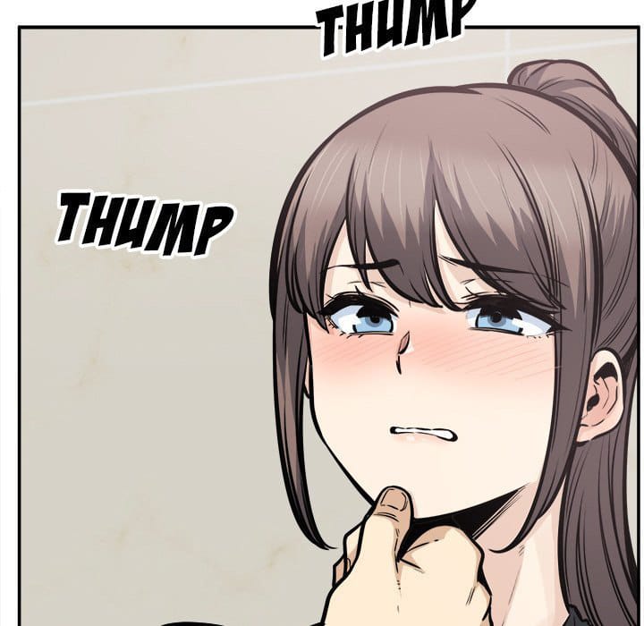 Excuse me, This is my Room [LObeam , kook] Chapter 115 – page 70