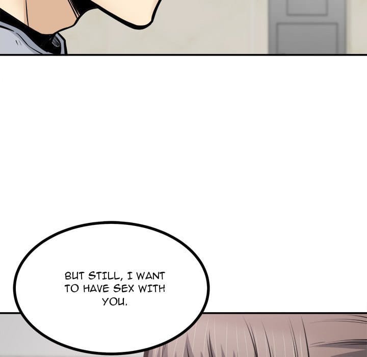 Excuse me, This is my Room [LObeam , kook] Chapter 115 – page 79