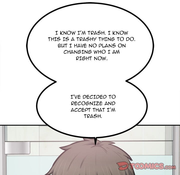Excuse me, This is my Room [LObeam , kook] Chapter 115 – page 81
