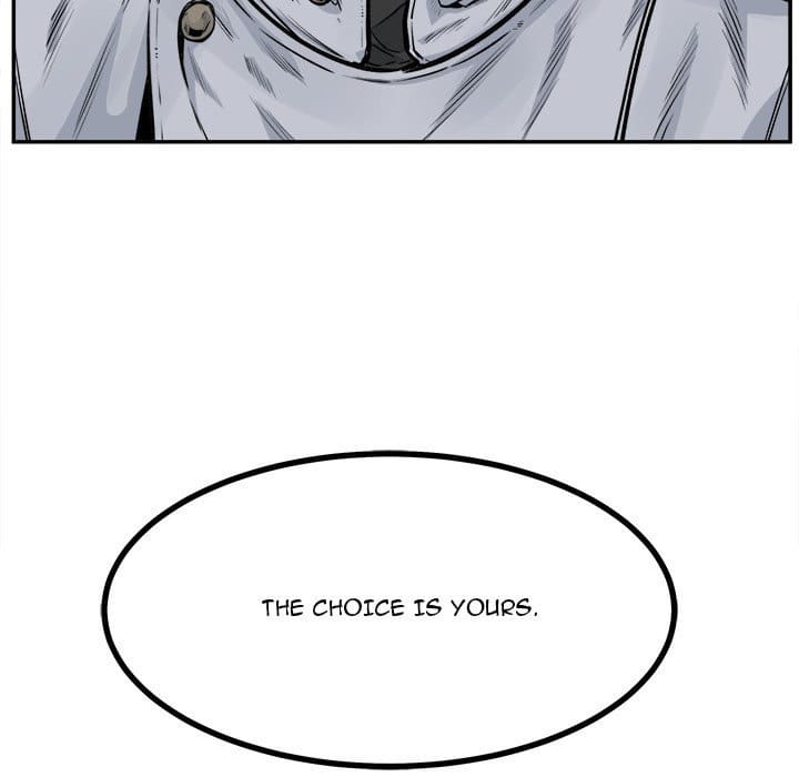 Excuse me, This is my Room [LObeam , kook] Chapter 115 – page 85