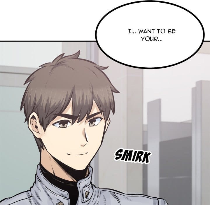 Excuse me, This is my Room [LObeam , kook] Chapter 115 – page 92