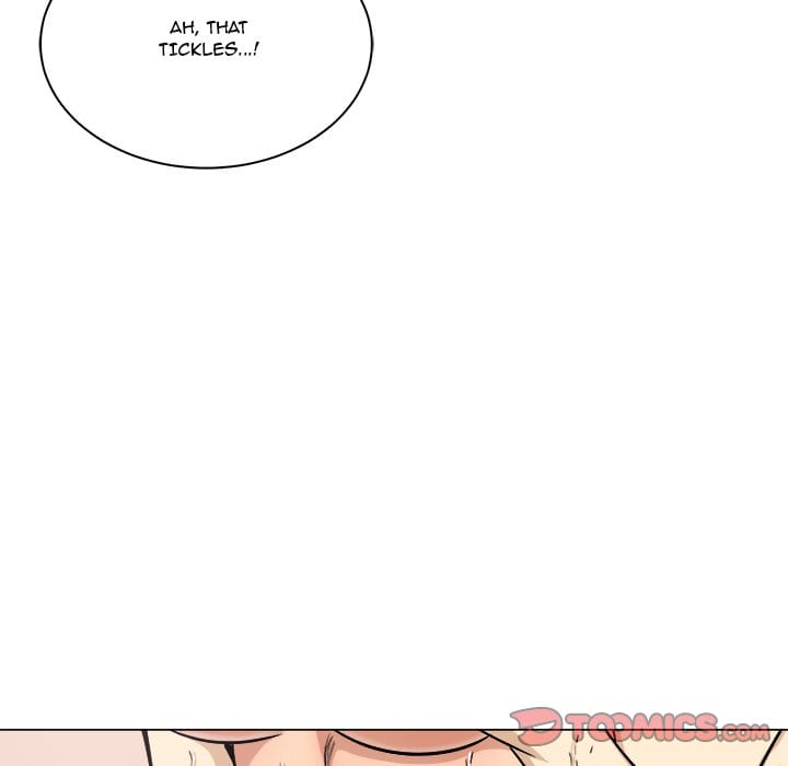 Excuse me, This is my Room [LObeam , kook] Chapter 56 – page 111