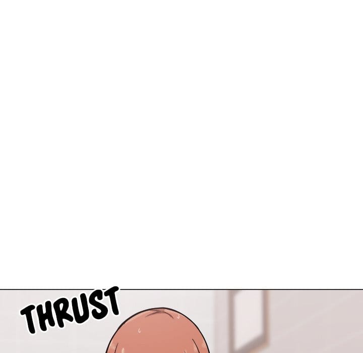 Excuse me, This is my Room [LObeam , kook] Chapter 56 – page 113