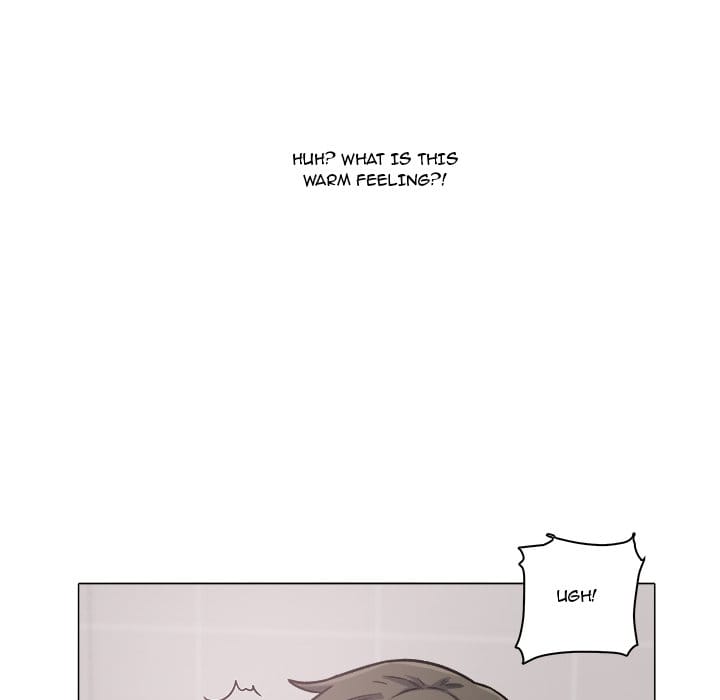 Excuse me, This is my Room [LObeam , kook] Chapter 56 – page 115