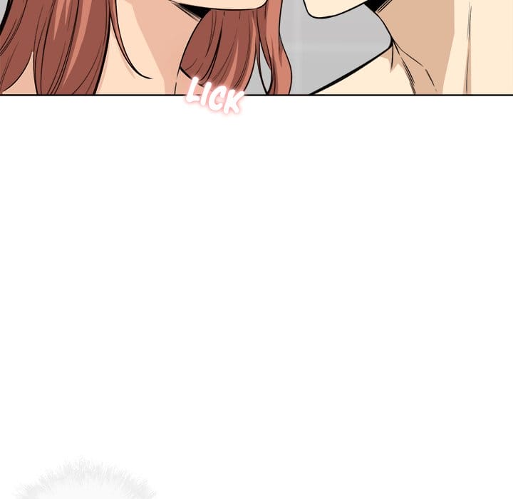 Excuse me, This is my Room [LObeam , kook] Chapter 56 – page 138