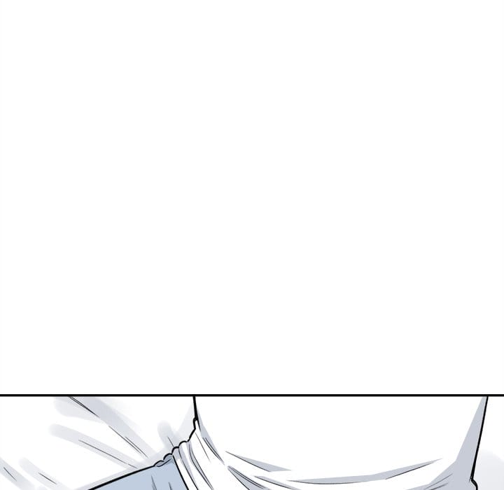 Excuse me, This is my Room [LObeam , kook] Chapter 56 – page 16
