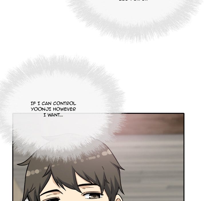 Excuse me, This is my Room [LObeam , kook] Chapter 56 – page 24