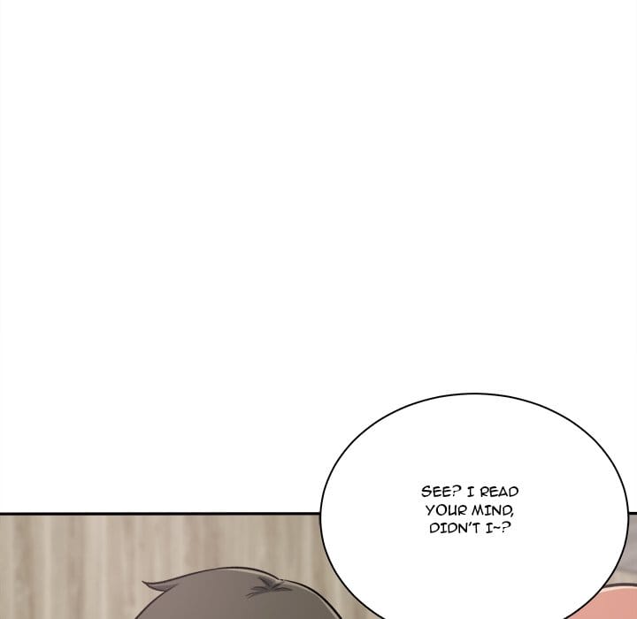 Excuse me, This is my Room [LObeam , kook] Chapter 56 – page 28