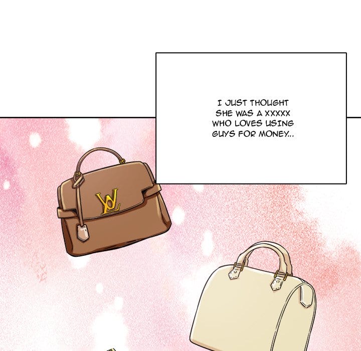 Excuse me, This is my Room [LObeam , kook] Chapter 56 – page 46