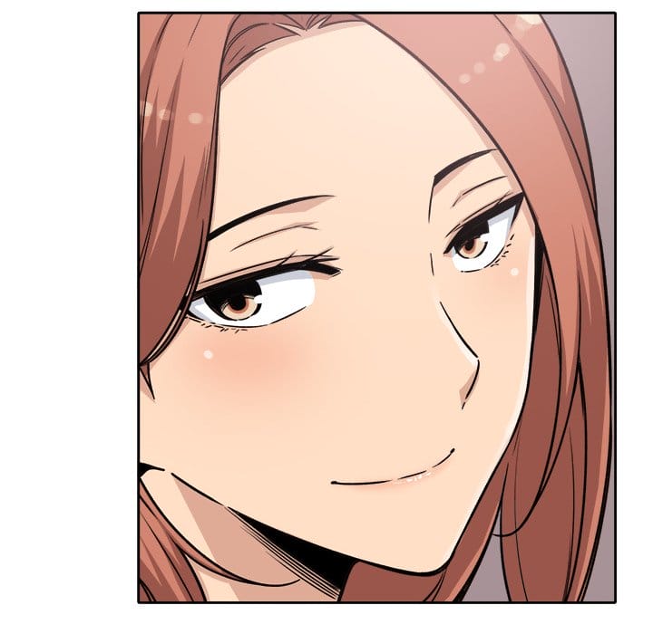 Excuse me, This is my Room [LObeam , kook] Chapter 56 – page 54