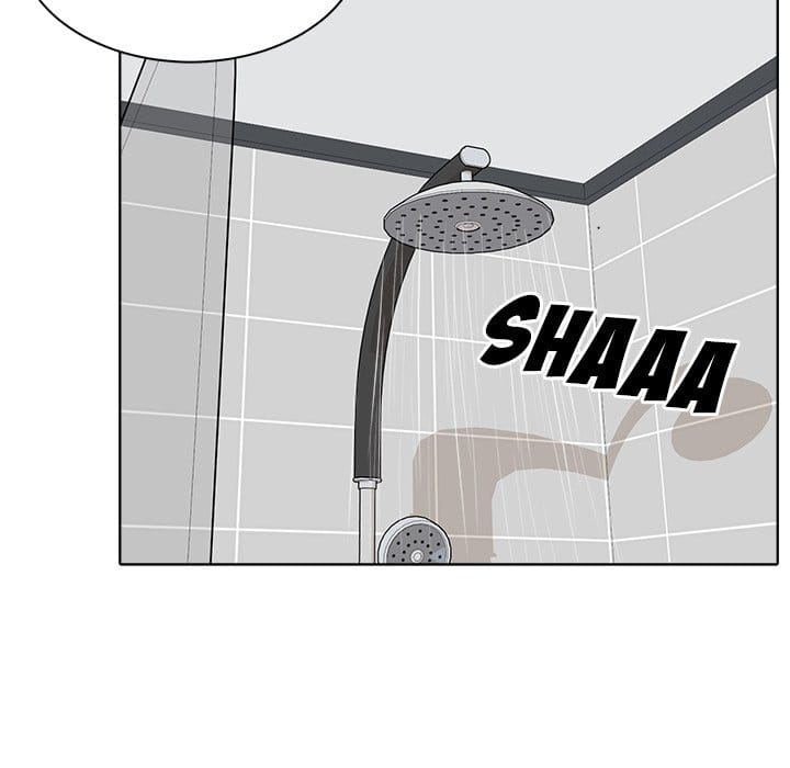 Excuse me, This is my Room [LObeam , kook] Chapter 56 – page 71