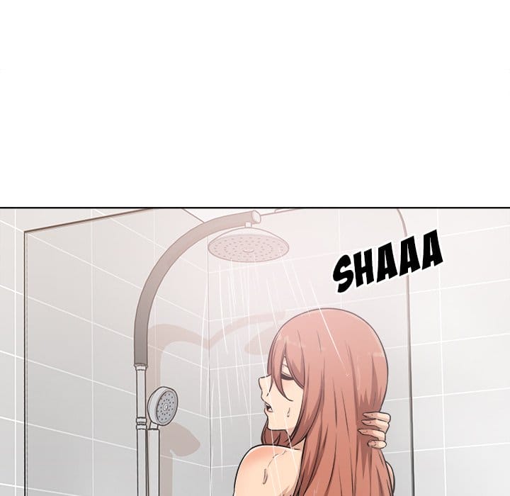 Excuse me, This is my Room [LObeam , kook] Chapter 56 – page 72