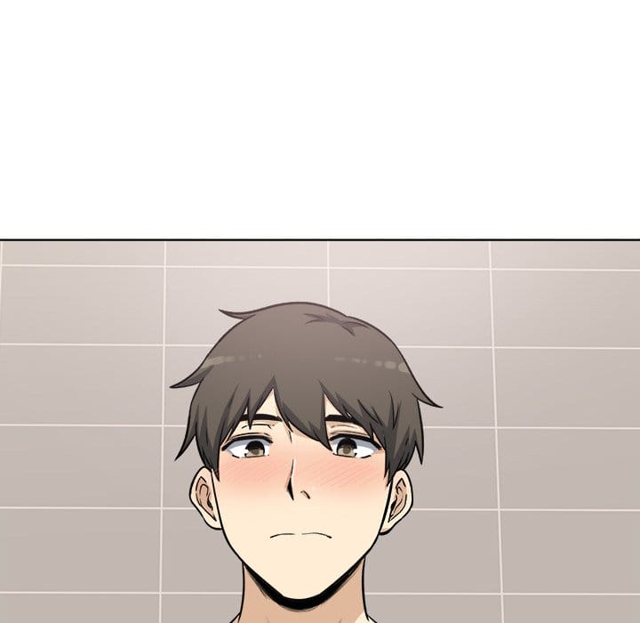 Excuse me, This is my Room [LObeam , kook] Chapter 56 – page 78