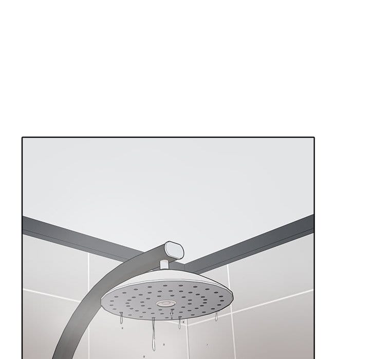 Excuse me, This is my Room [LObeam , kook] Chapter 56 – page 80