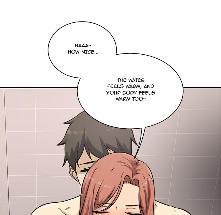 Excuse me, This is my Room [LObeam , kook] Chapter 56 – page 97
