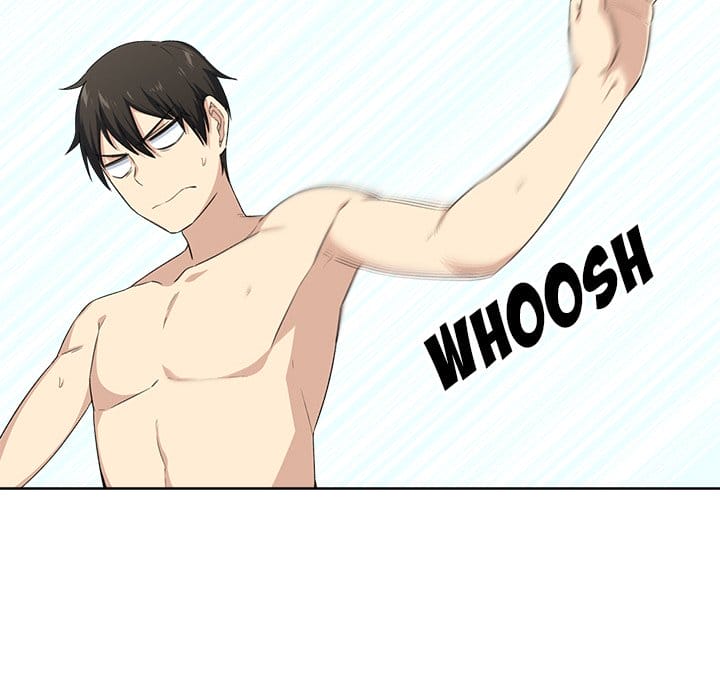 Excuse me, This is my Room [LObeam , kook] Chapter 16 – page 115