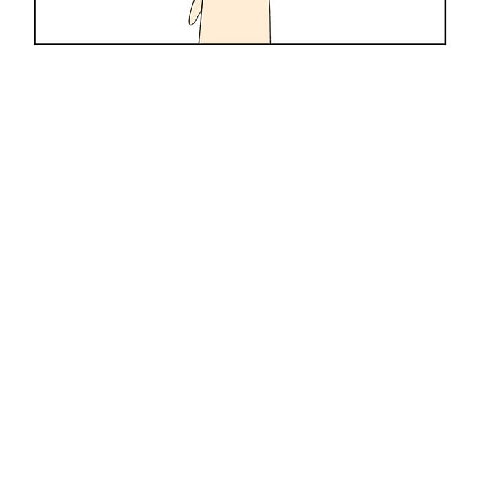 Excuse me, This is my Room [LObeam , kook] Chapter 16 – page 119