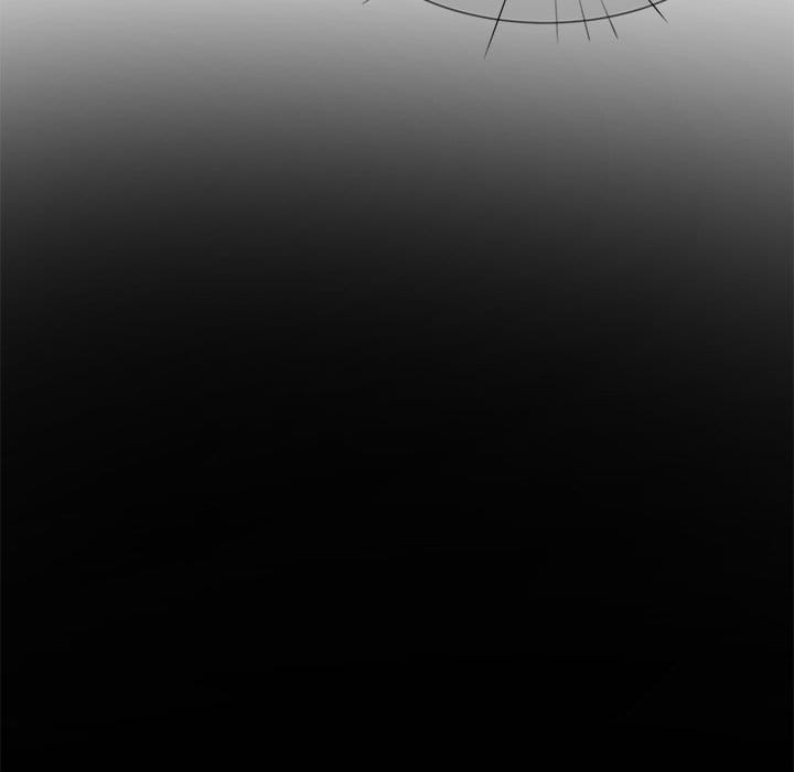 Excuse me, This is my Room [LObeam , kook] Chapter 16 – page 12