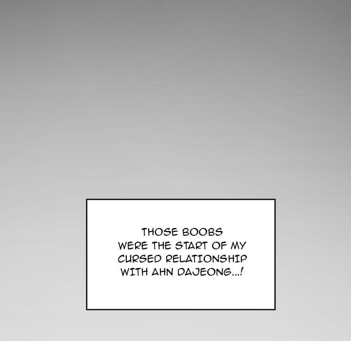 Excuse me, This is my Room [LObeam , kook] Chapter 16 – page 20