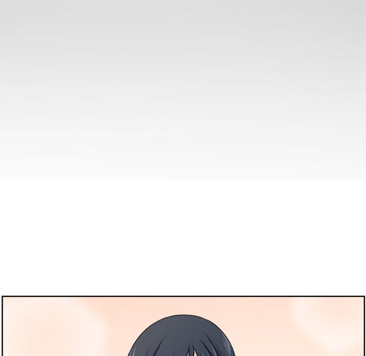 Excuse me, This is my Room [LObeam , kook] Chapter 16 – page 21