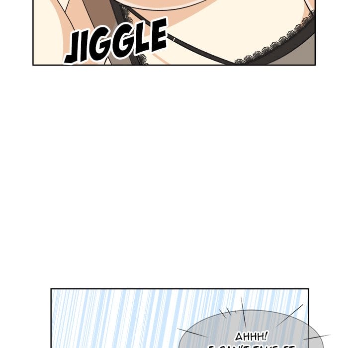 Excuse me, This is my Room [LObeam , kook] Chapter 16 – page 24