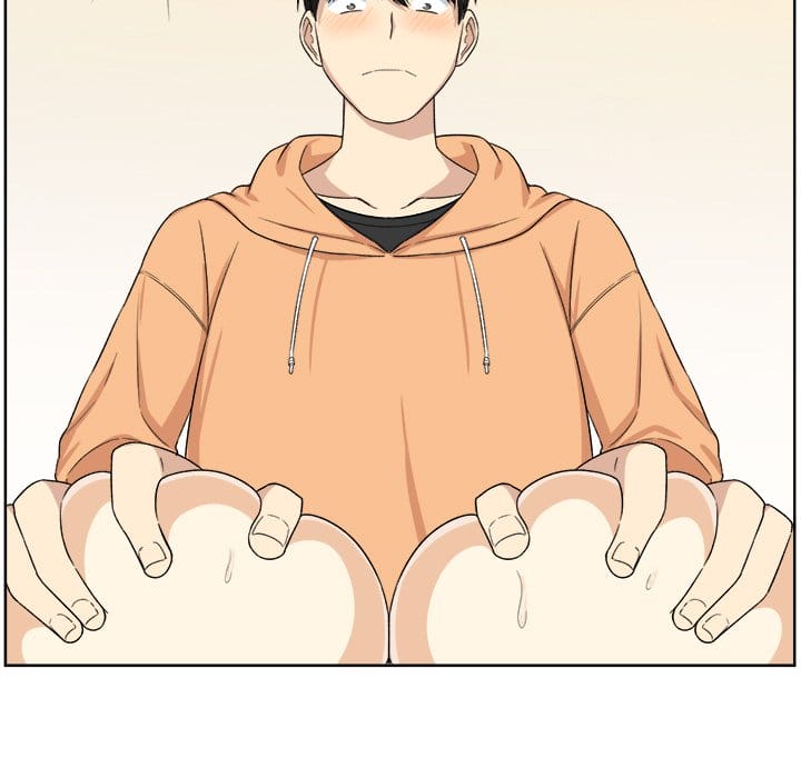 Excuse me, This is my Room [LObeam , kook] Chapter 16 – page 32