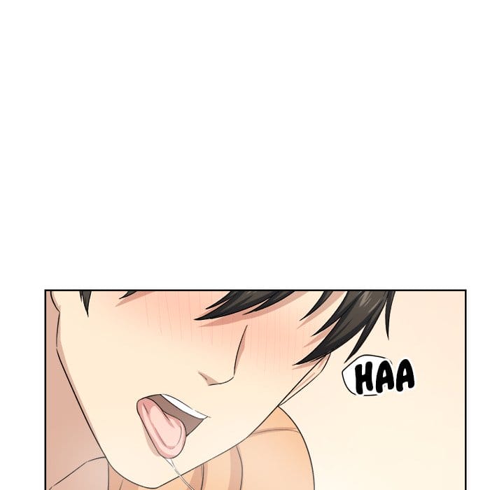 Excuse me, This is my Room [LObeam , kook] Chapter 16 – page 37