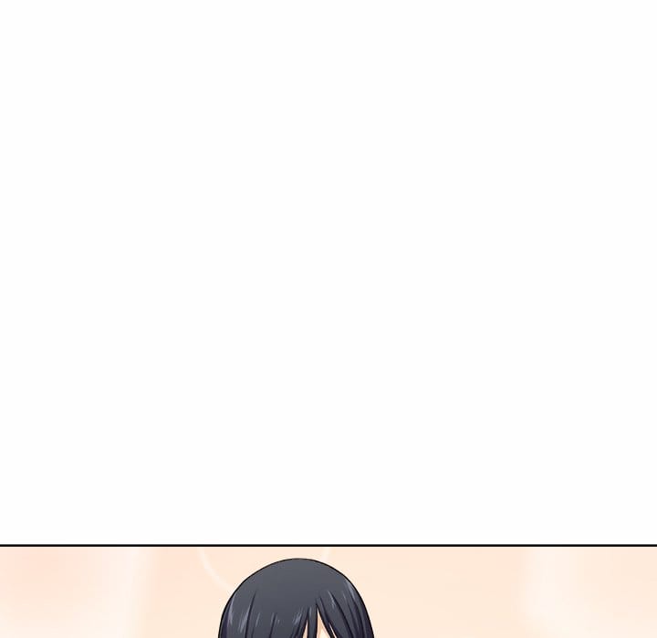 Excuse me, This is my Room [LObeam , kook] Chapter 16 – page 55